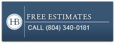 Call for a free estimate!