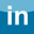 Visit me on LinkedIn