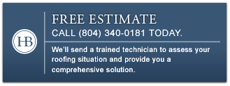 Free Estimate!